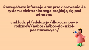 277576769_5579786872050543_5873244949108804524_n