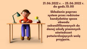 277669762_5579786875383876_8897800345368824893_n