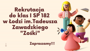 277719575_5579786858717211_9046770208246532308_n