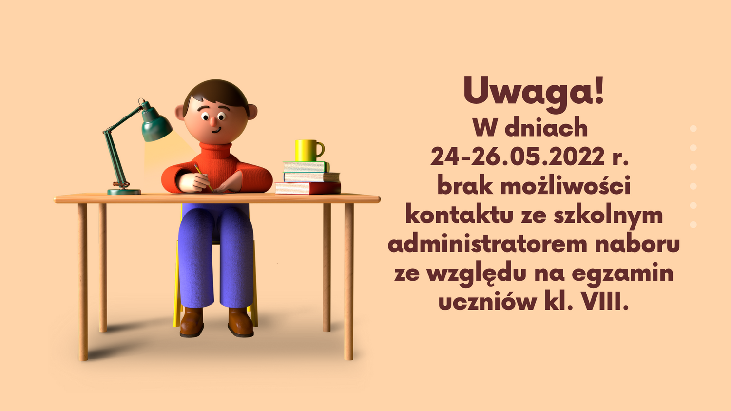 277728128_5579786928717204_7794745850646497789_n