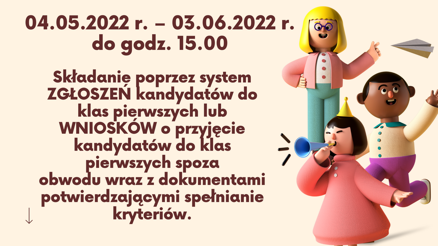 277734964_5579787002050530_7020287120790783768_n