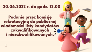 277746140_5579786942050536_1560909495346754518_n