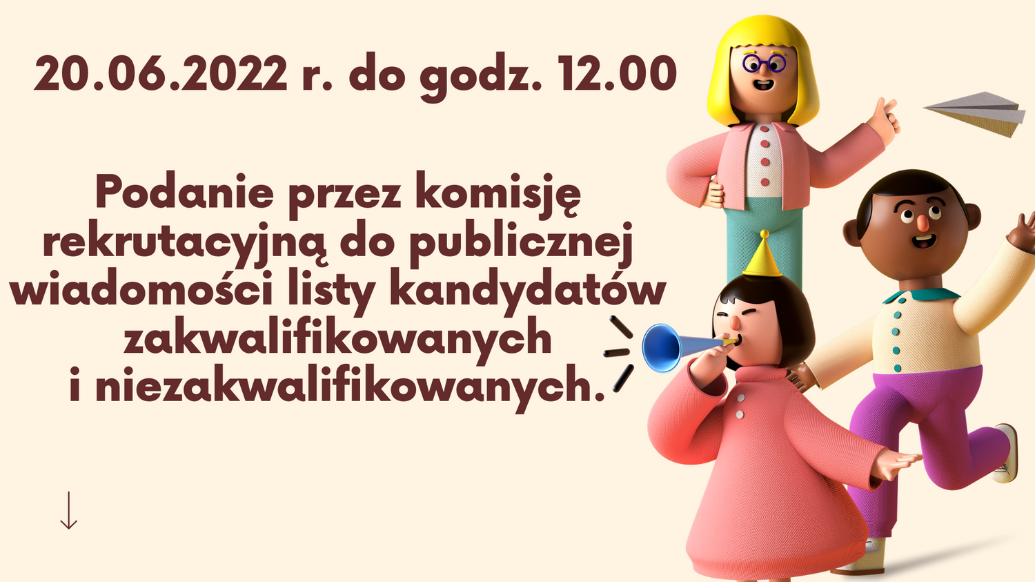 277746140_5579786942050536_1560909495346754518_n