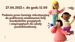 277759048_5579786832050547_1244039931623959747_n