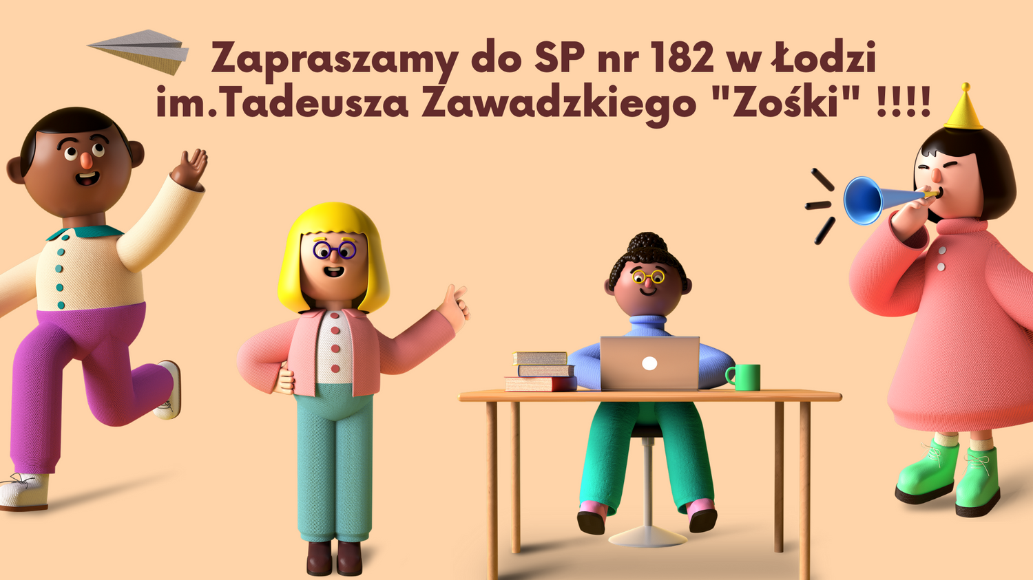 277805762_5579786962050534_4630039825320041743_n