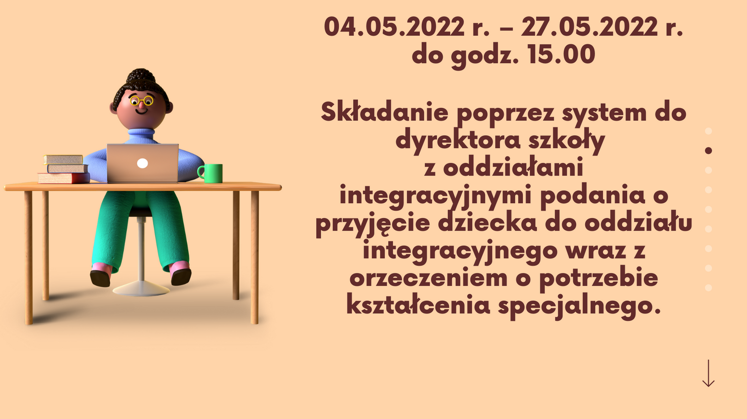 277817614_5579786982050532_6543216433478631322_n