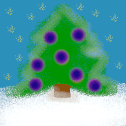 Życzenia z&nbsp;okazji Świąt Bożego Narodzenia