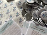 Dzień Bezpiecznego Internetu 2026